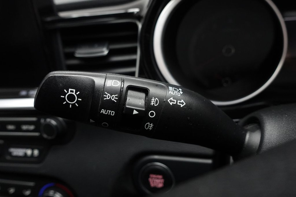 2019 Kia Ceed — image 25