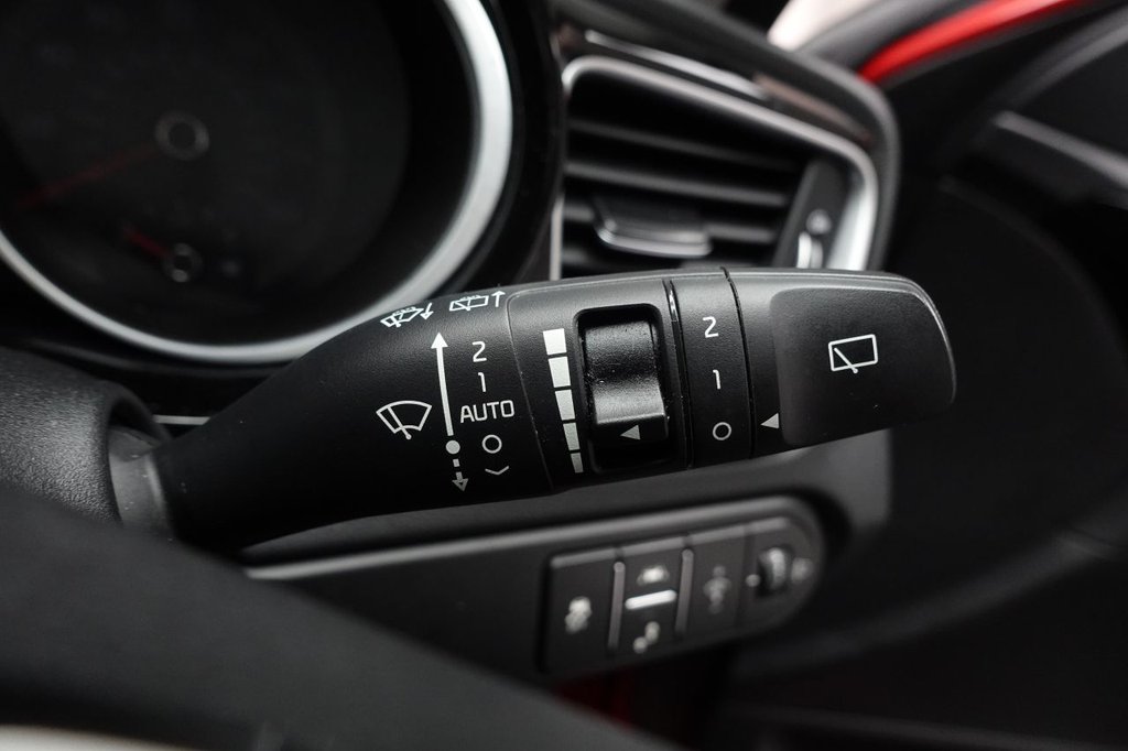 2019 Kia Ceed — image 26