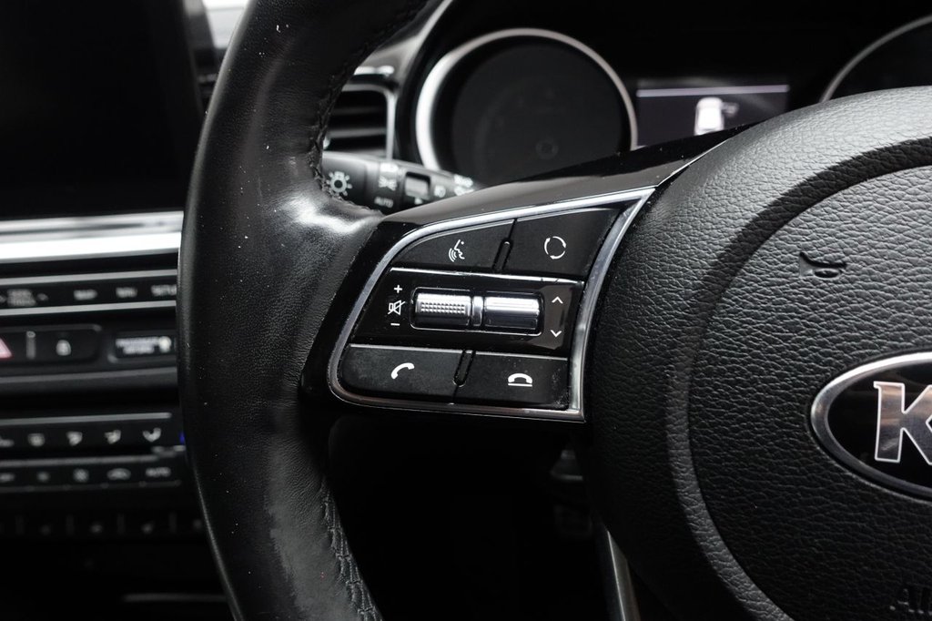2019 Kia Ceed — image 23