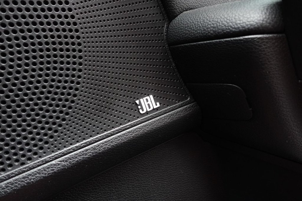 2019 Kia Ceed — image 15