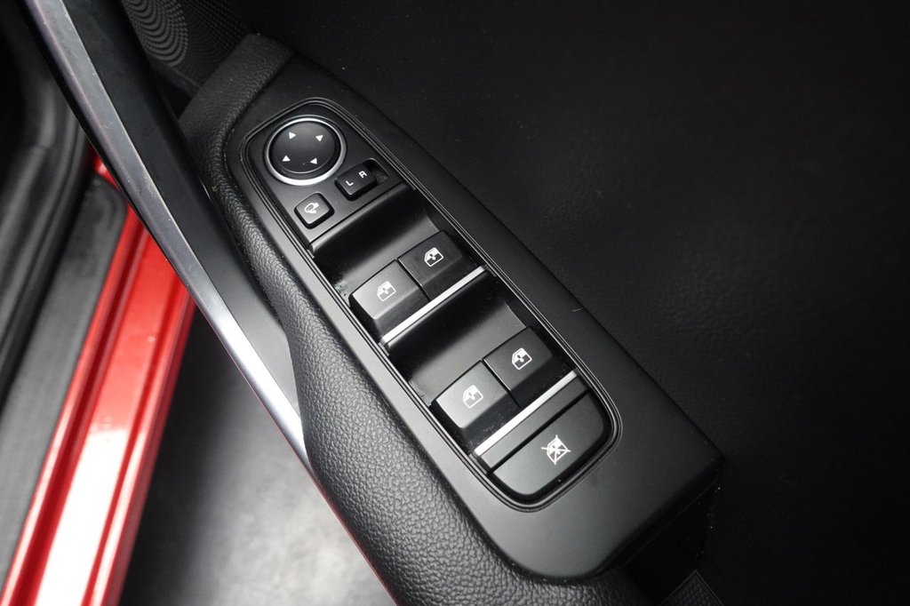 2019 Kia Ceed — image 36