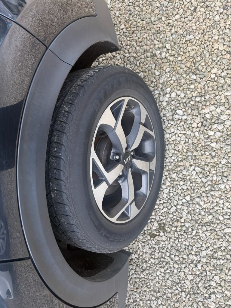 2018 Kia Sportage — image 19