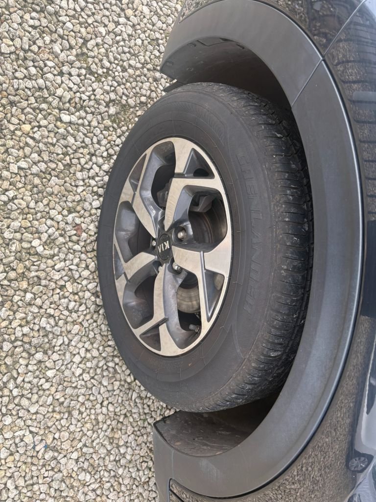 2018 Kia Sportage — image 20