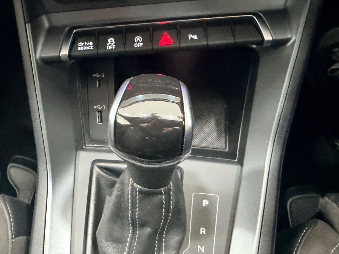 2019 AUDI Q3 S Line - vehicle photo 39 for sale on PureCar