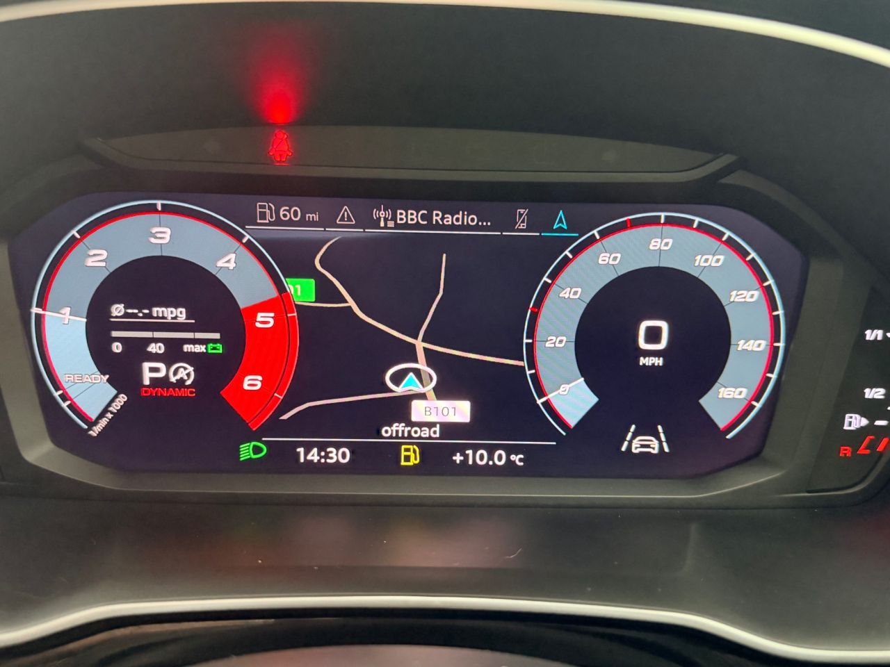 2019 AUDI Q3 S Line - vehicle photo 40 for sale on PureCar