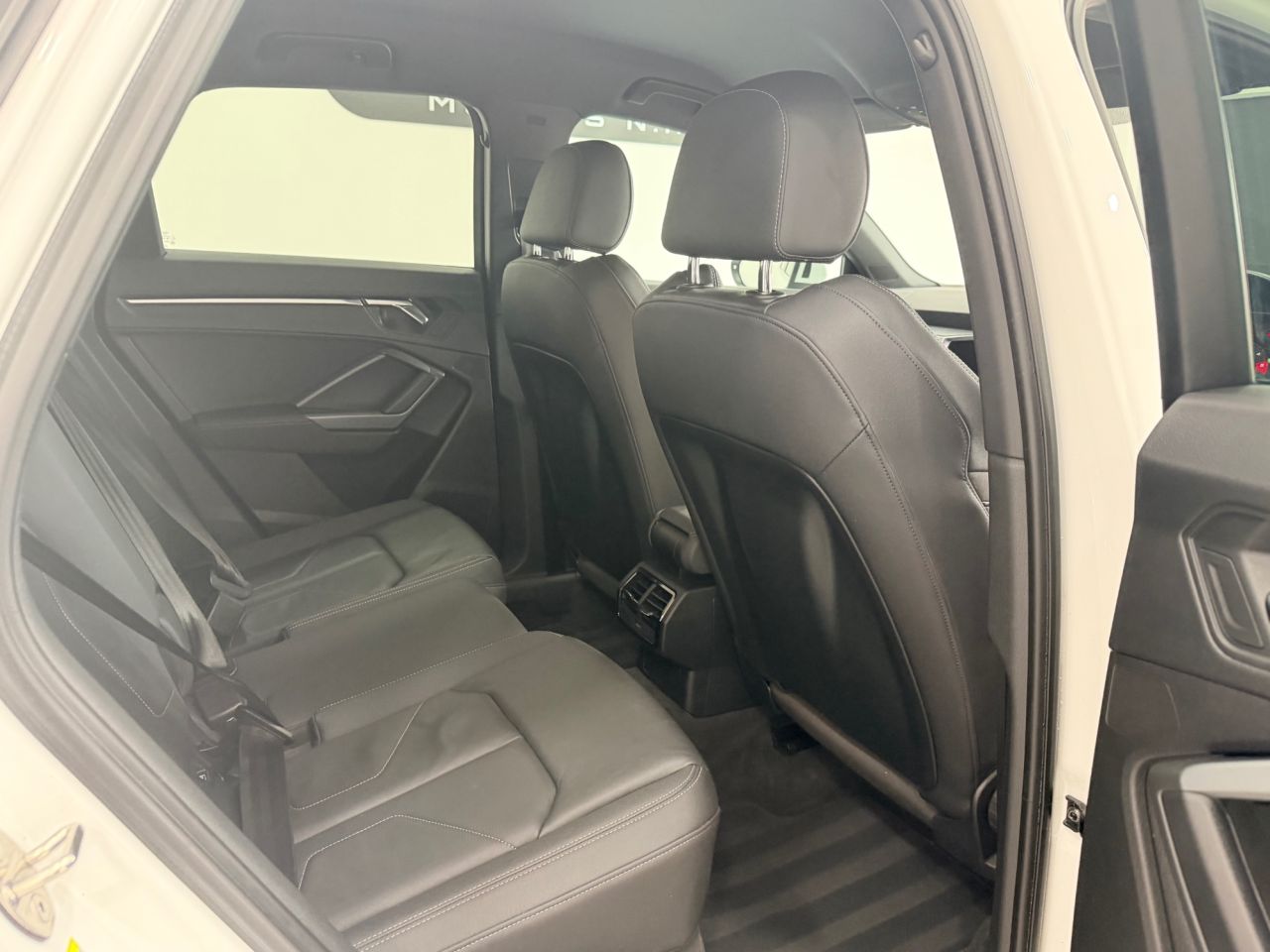 2019 AUDI Q3 S Line - vehicle photo 45 for sale on PureCar