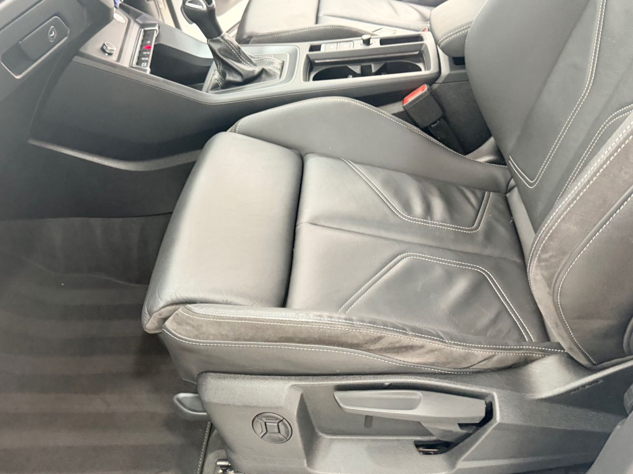 2019 AUDI Q3 S Line - vehicle photo 51 for sale on PureCar
