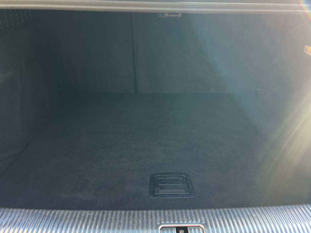 2013 AUDI Q3 S Line - vehicle photo 19 for sale on PureCar