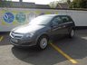 USED 2009 59 VAUXHALL ASTRA 1.6 LIFE A/C 5d 114 BHP Service History