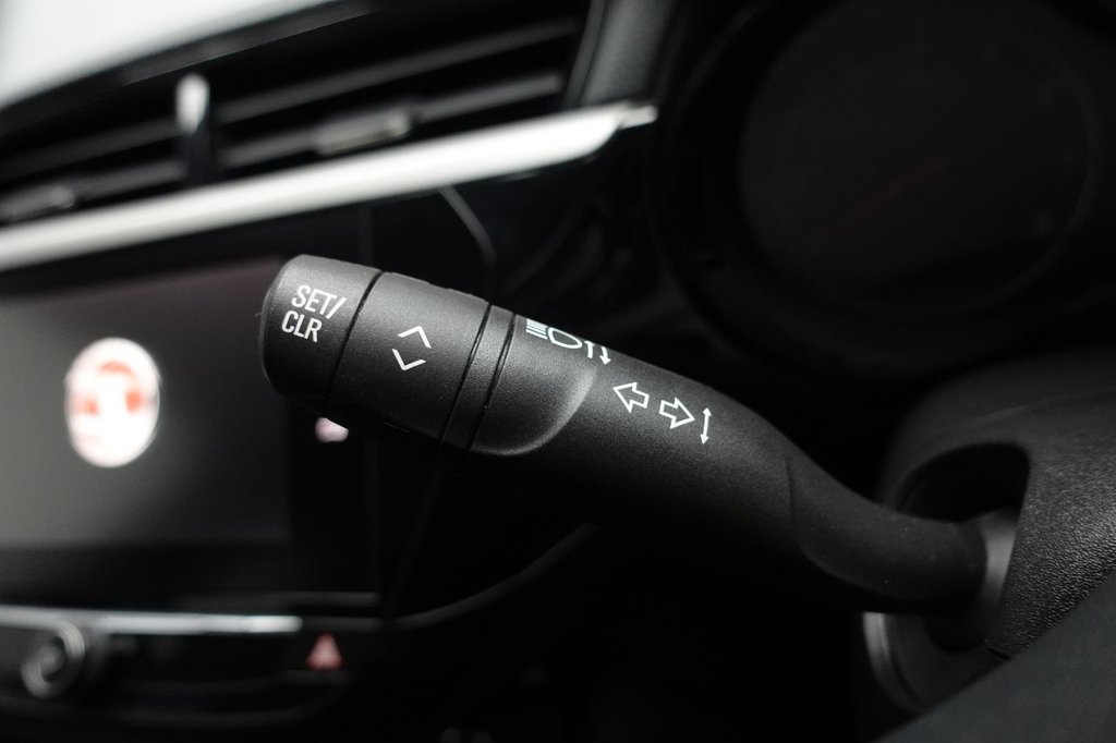 2021 Vauxhall Corsa — image 22