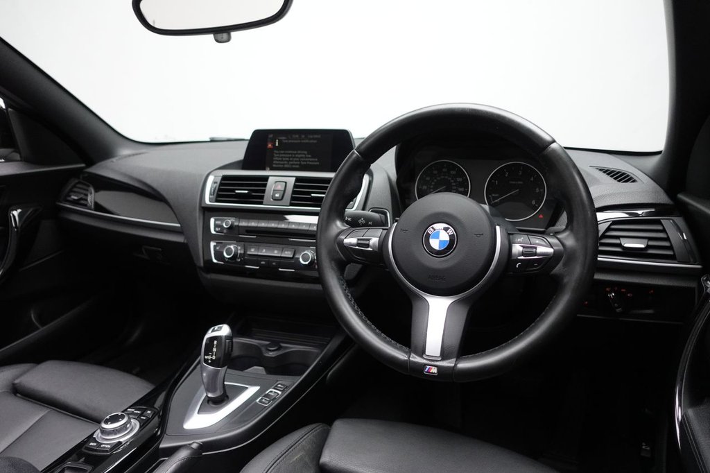 2016 BMW 2 Series — image 10