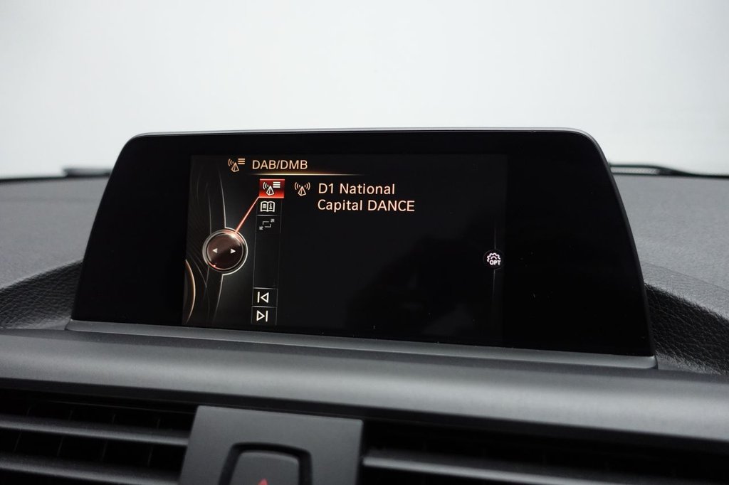 2016 BMW 2 Series — image 13
