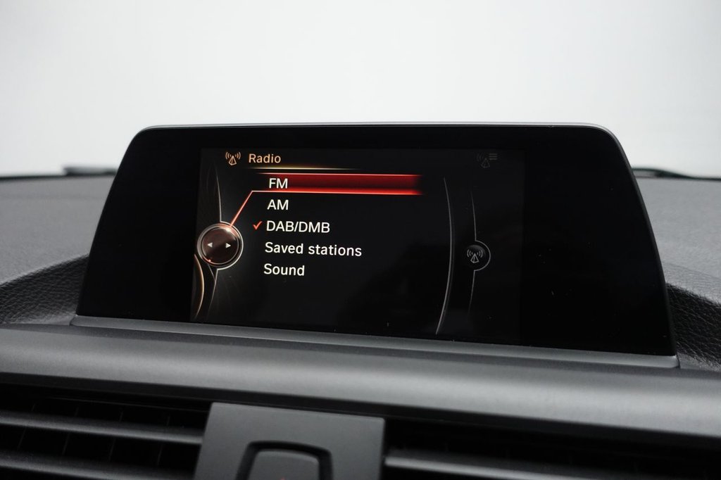 2016 BMW 2 Series — image 14