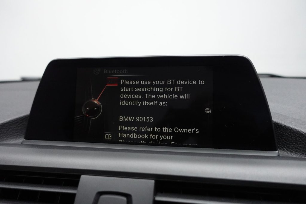 2016 BMW 2 Series — image 15
