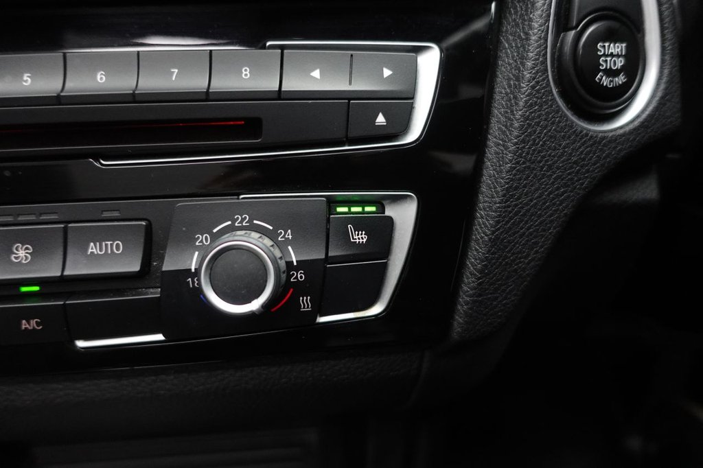 2016 BMW 2 Series — image 23