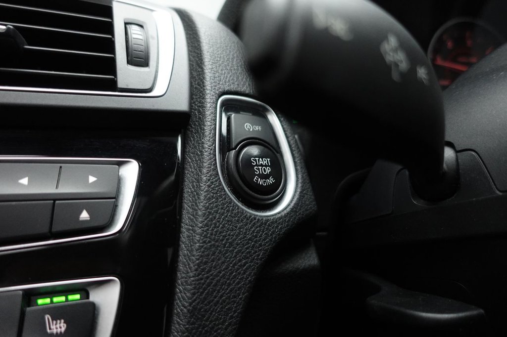 2016 BMW 2 Series — image 24