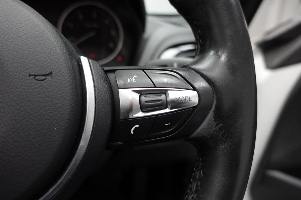 2016 BMW 2 Series — image 19