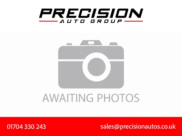 2015 Land Rover Range Rover Sport