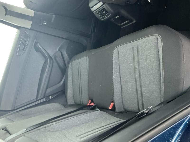 2021 SEAT Ateca — image 6