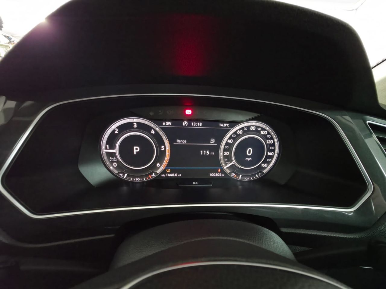 2017 VOLKSWAGEN TIGUAN 2.0 TDI SEL SUV 5dr Diesel DSG Euro 6 (s/s) (150 ps) - vehicle photo 24 for sale on PureCar