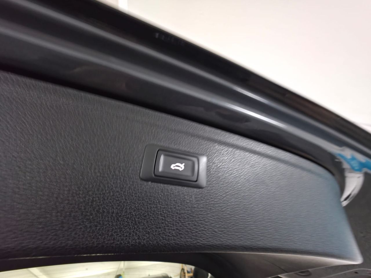 2020 AUDI Q5 2.0 TDI 40 S line SUV 5dr Diesel S Tronic quattro Euro 6 (s/s) (190 ps) Fro - vehicle photo 17 for sale on PureCar