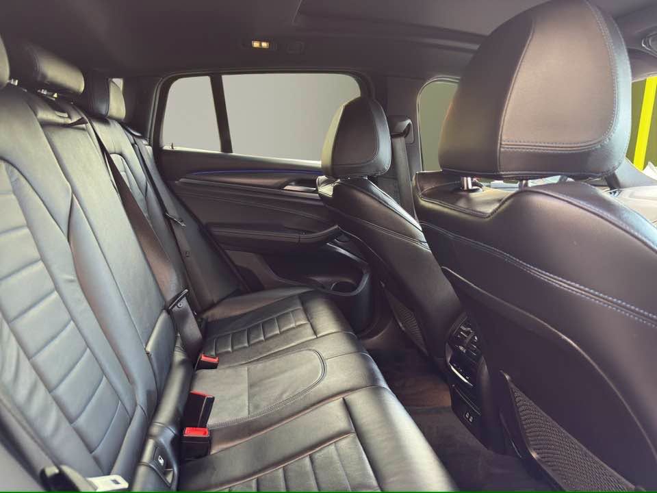 2019 BMW X4 ****Finance Available**** . 2019 BMW X4 XDRIVE20D M SPORT AUTO 69000 Miles Blue M Sport Styling Full Aero Kit Head-Up Display Harman Kardon Sound System Satellite Navigation Front & Rear Parking Sensors Reverse Camera Heated Leather Seats Bluetooth Connectivity Cruise Control Dual Zone Climate Control Automatic Headlights LED Lights Multi-Function Steering Wheel Electric Tailgate Privacy Glass Alloy Wheels (Optional Extra) £24750 Finance Available Part Exchange Welcome Brown Cars 07511 310707 / 07907 561671 Message to arrange a viewing or for more information. . . - vehicle photo 13 for sale on PureCar