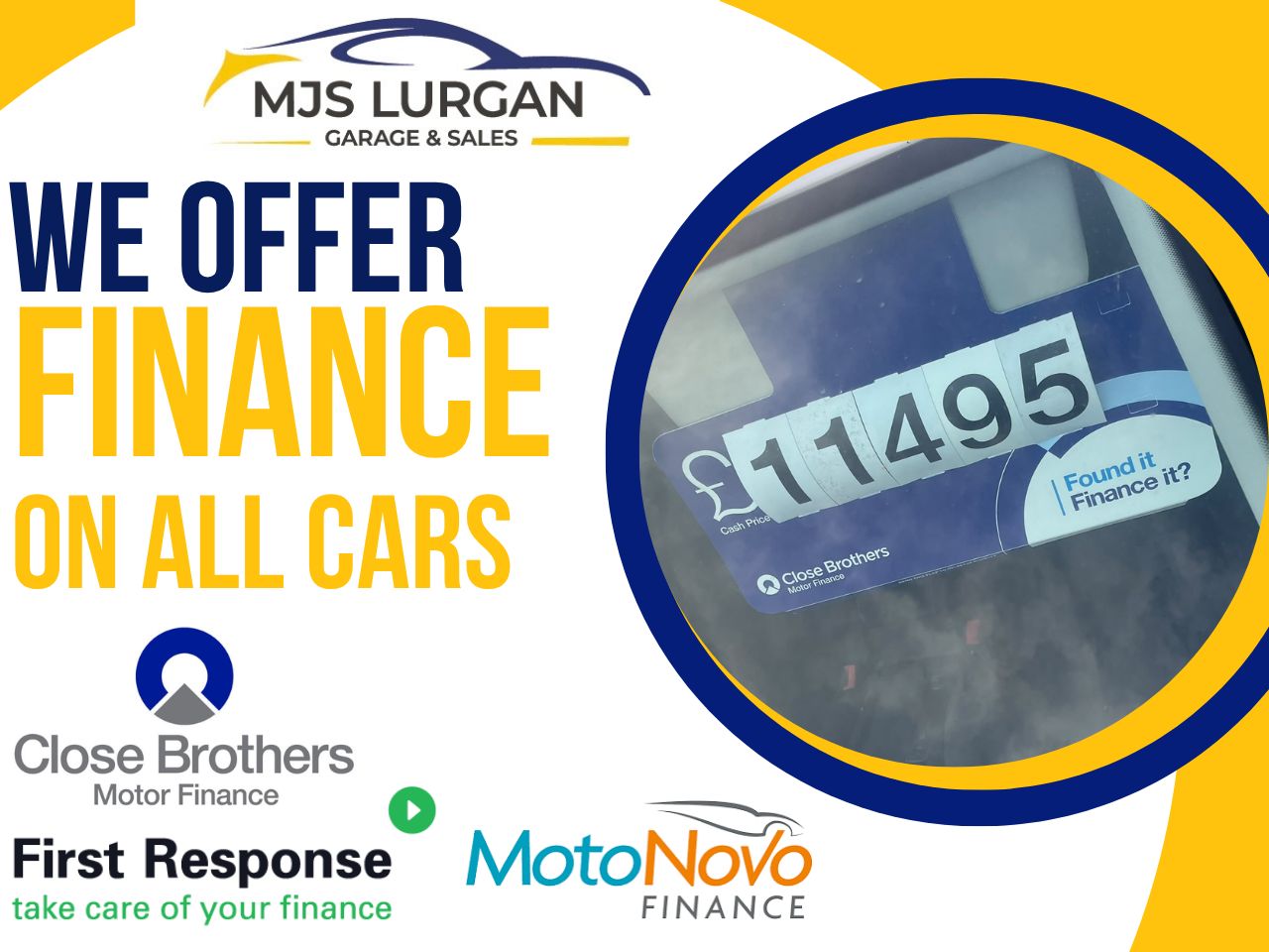 2018 NISSAN MICRA 0.9 IG-T N-Connecta Hatchback 5dr Petrol Manual Euro 6 (s/s) (90 ps) - vehicle photo 4 for sale on PureCar