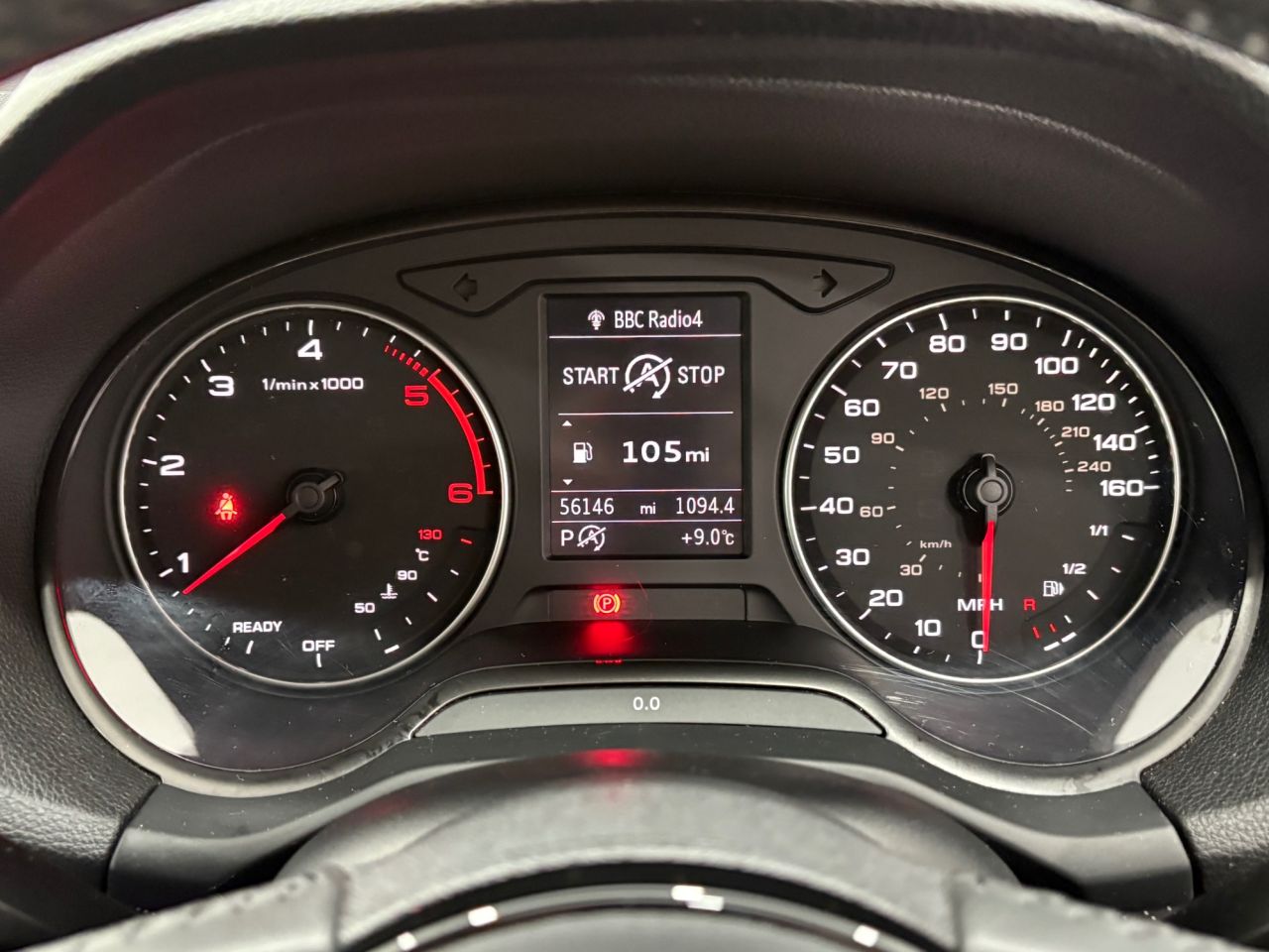 2018 AUDI Q2 Edition 1 - vehicle photo 30 for sale on PureCar