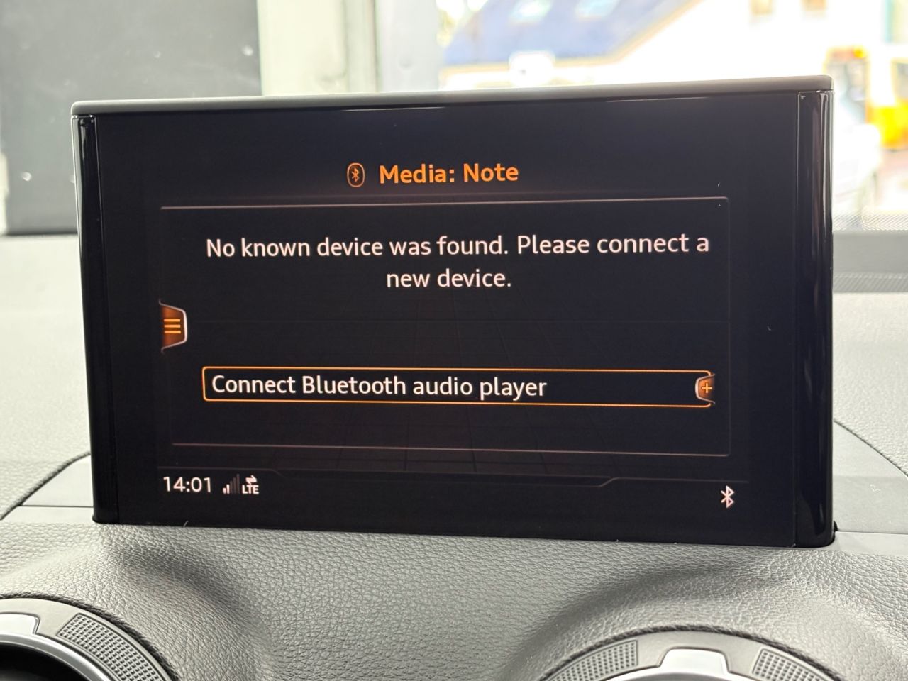 2018 AUDI Q2 Edition 1 - vehicle photo 40 for sale on PureCar