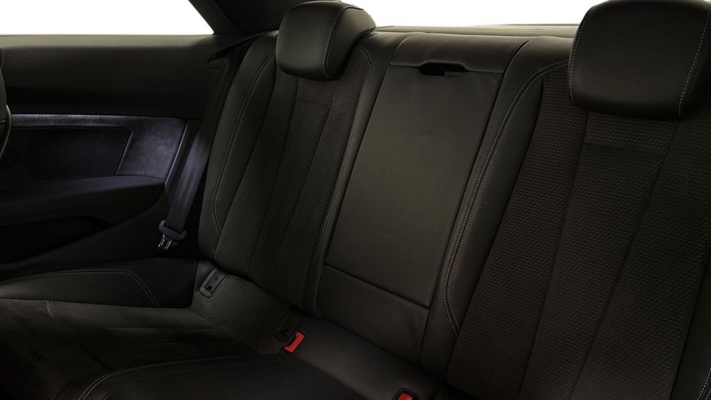 2019 Audi A5 — image 7