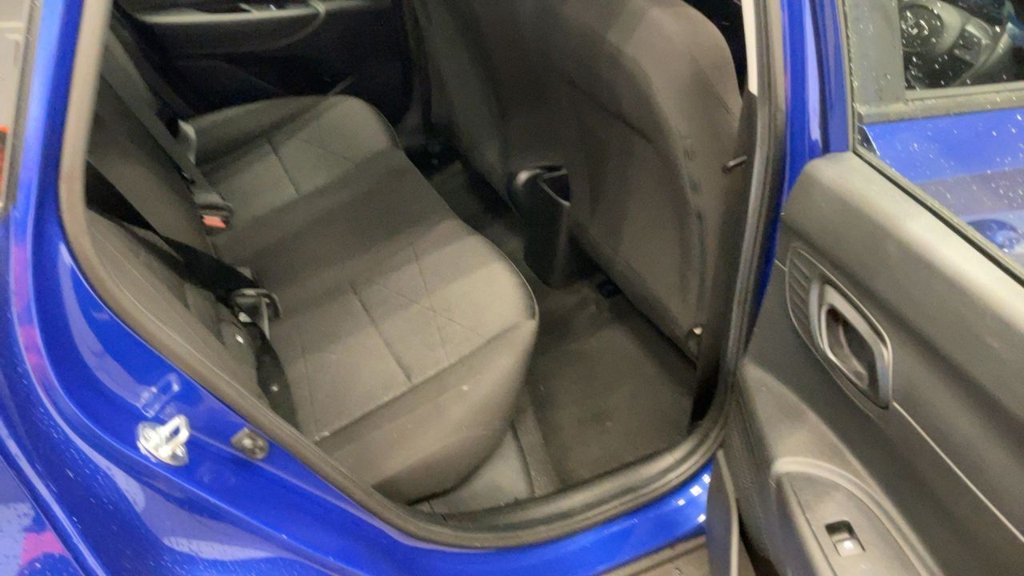2023 Hyundai Bayon — image 14