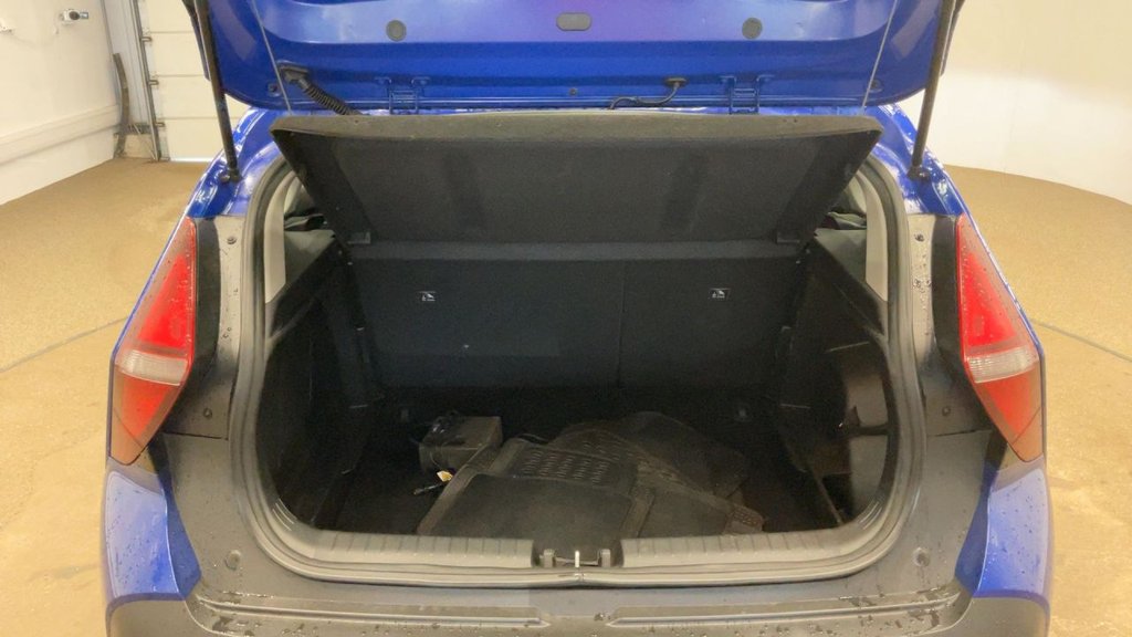 2023 Hyundai Bayon — image 15