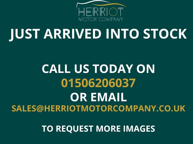 2015 Land Rover Range Rover