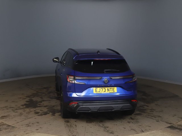 2023 Renault Austral — image 6