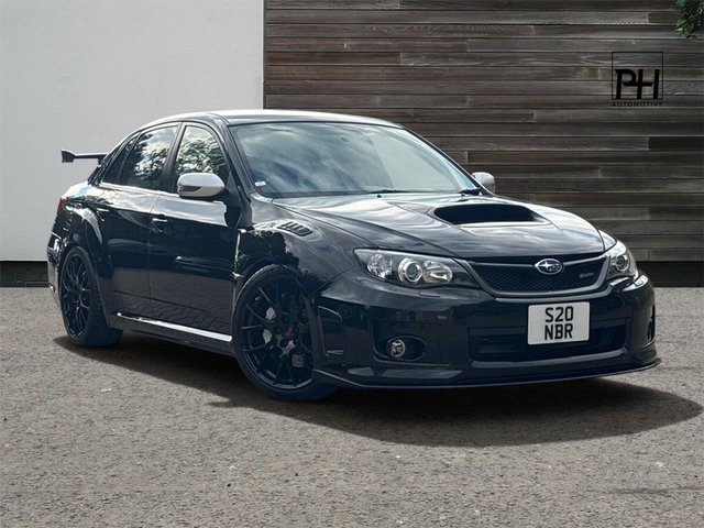2025 Subaru Impreza