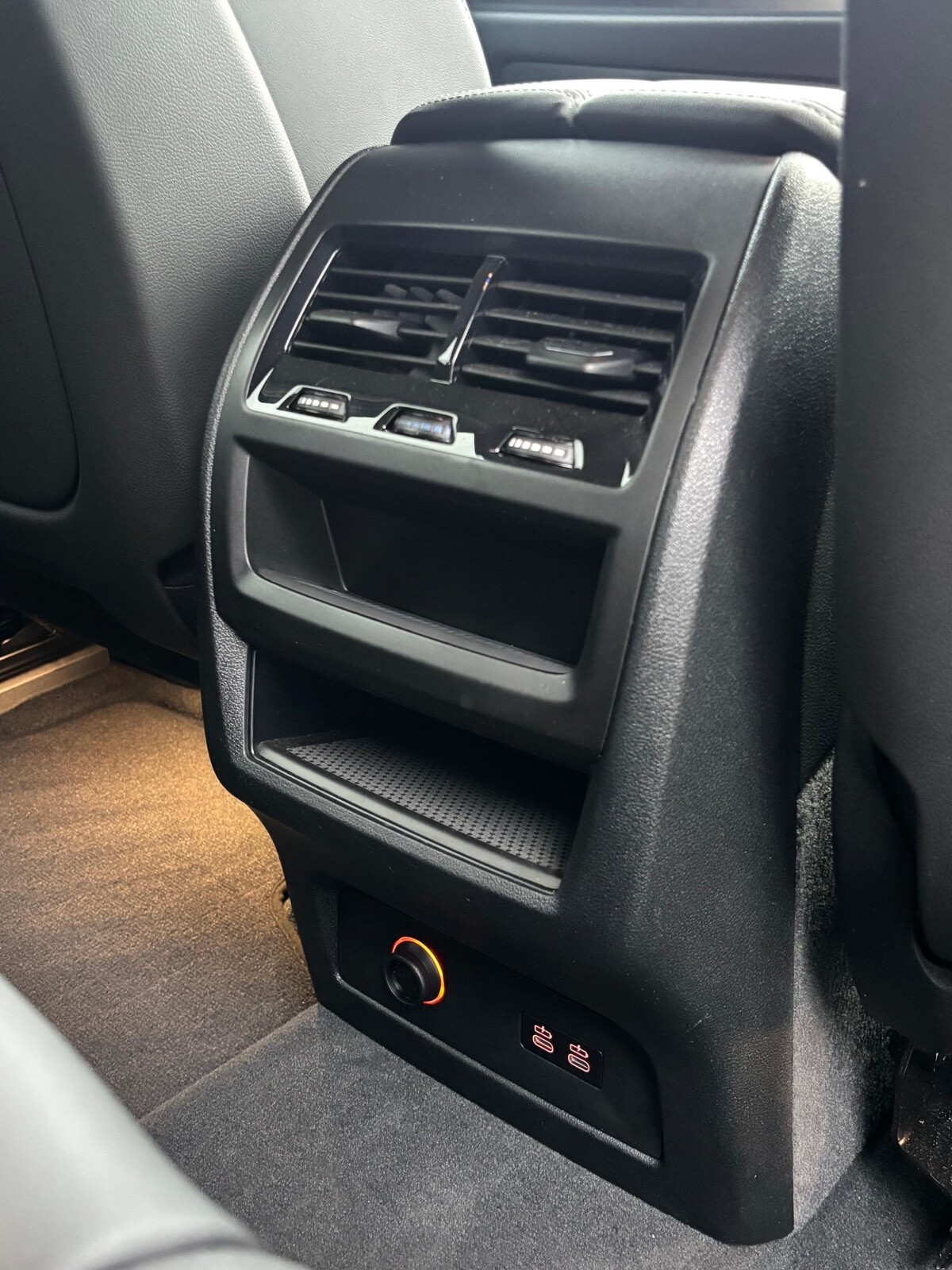 2023 BMW X5 M Sport - vehicle photo 41 for sale on PureCar
