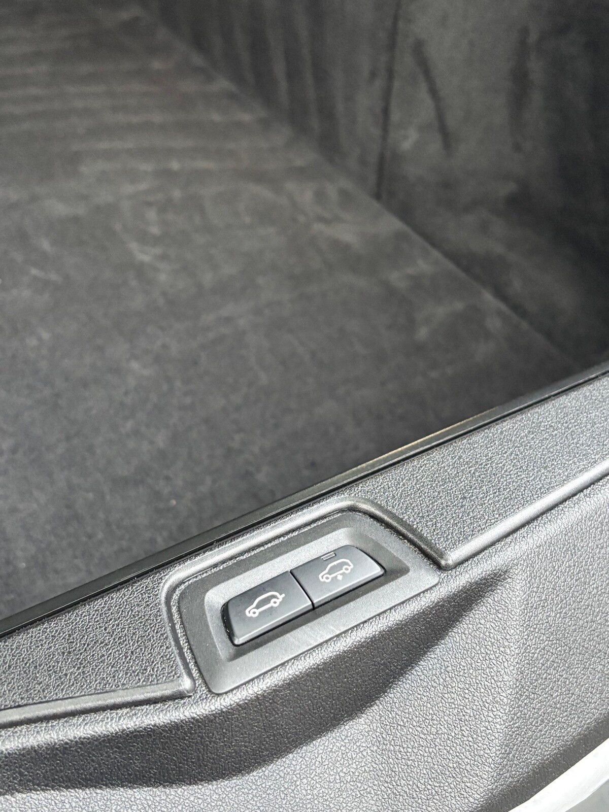 2023 BMW X5 M Sport - vehicle photo 43 for sale on PureCar