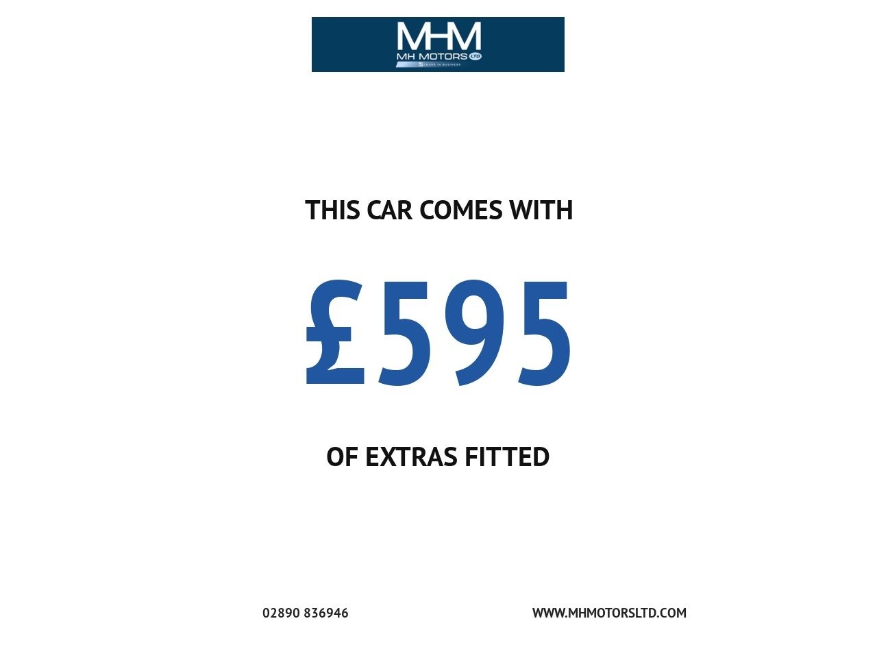 2021 BMW 2 SERIES GRAN COUPE 1.5 218i Sport (LCP) Saloon 4dr Petrol Manual Euro 6 (s/s) (136 ps) LONG MO - vehicle photo 8 for sale on PureCar