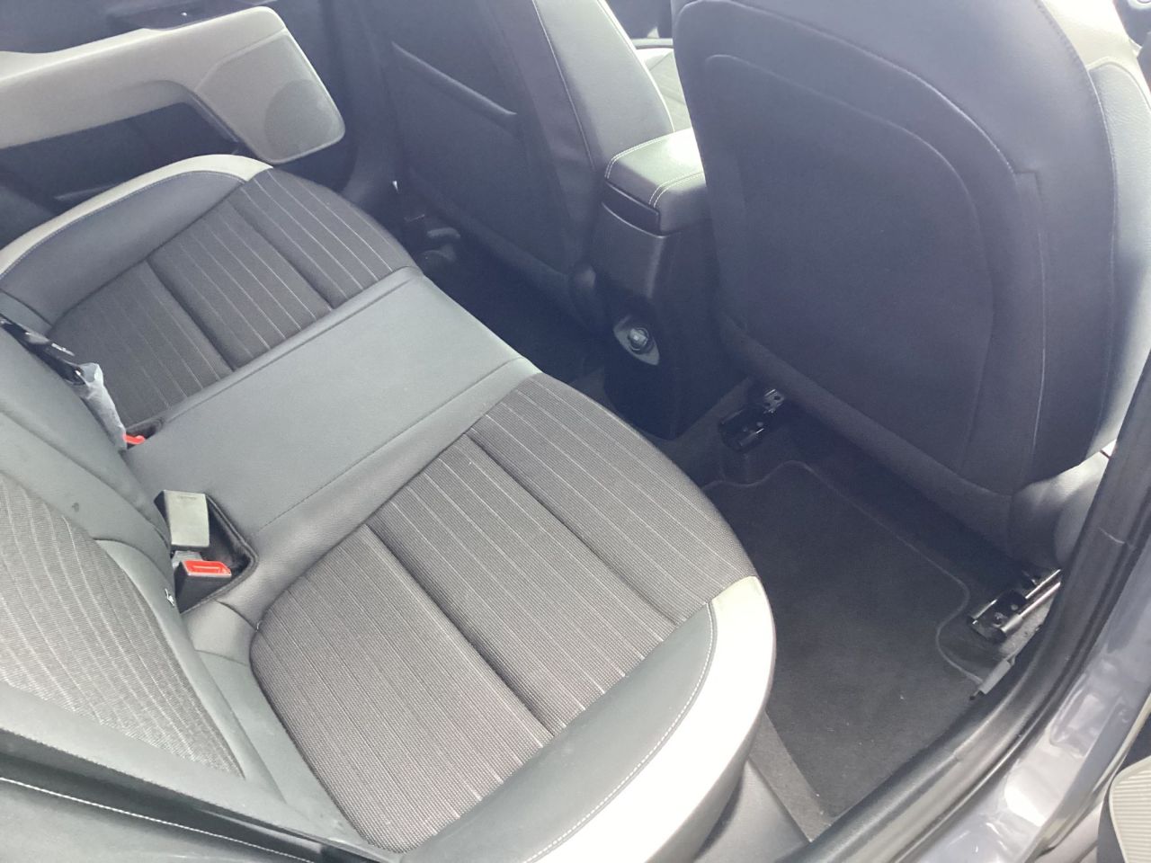 2021 KIA STONIC 1.0 T-GDi MHEV Connect SUV 5dr Petrol Hybrid Manual Euro 6 (s/s) (118 bhp) - vehicle photo 5 for sale on PureCar