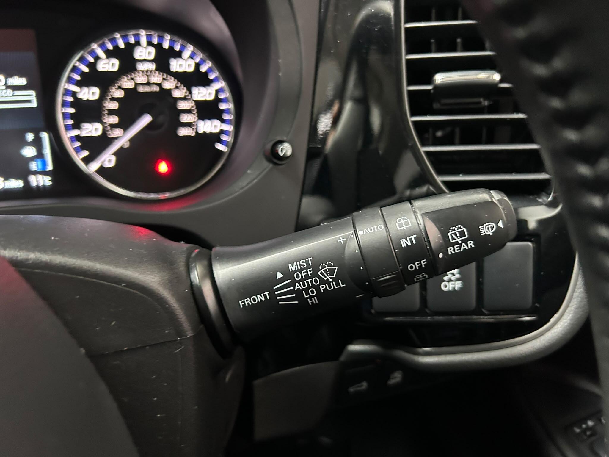 2018 MITSUBISHI OUTLANDER 2.2 DI-D 4 4WD Euro 6 (s/s) 5dr - vehicle photo 36 for sale on PureCar
