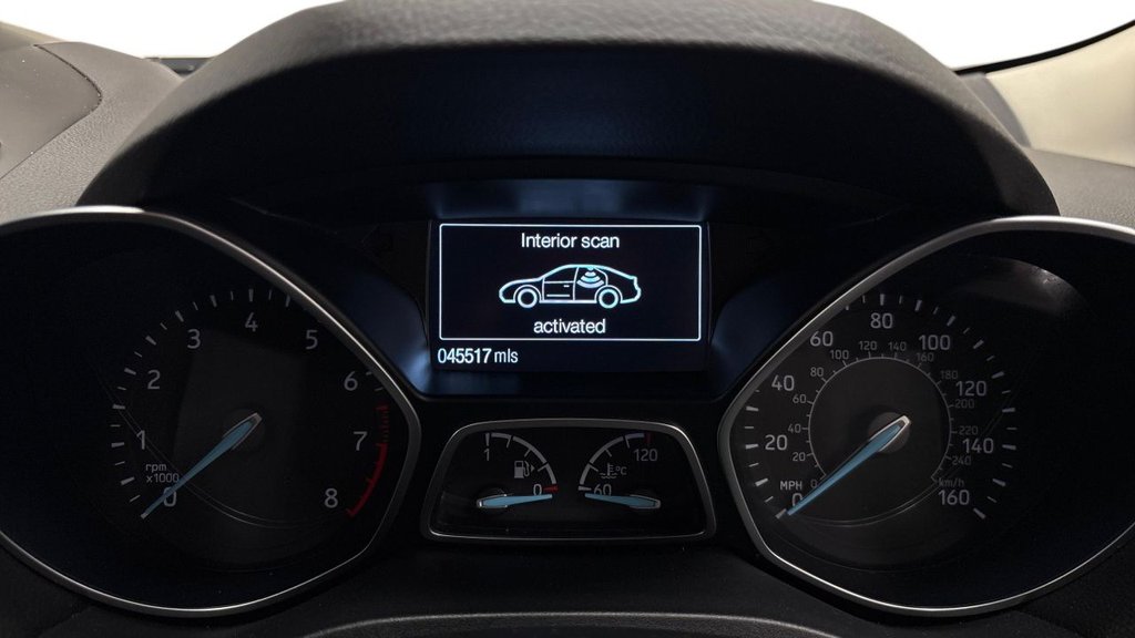 2019 Ford Kuga — image 9