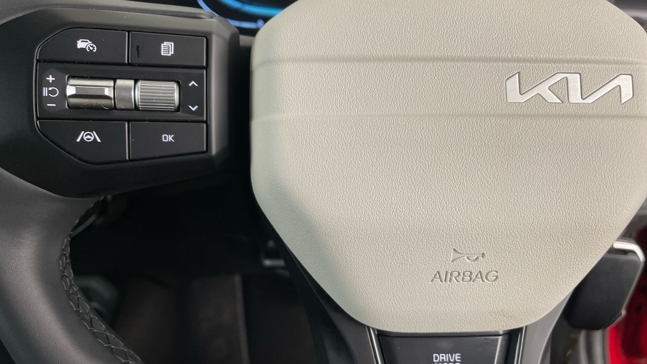 2026 KIA STONIC 1.0 T-GDi MHEV GT-Line SUV 5dr Petrol Hybrid DCT Euro 6 (s/s) (113 bhp) - vehicle photo 19 for sale on PureCar