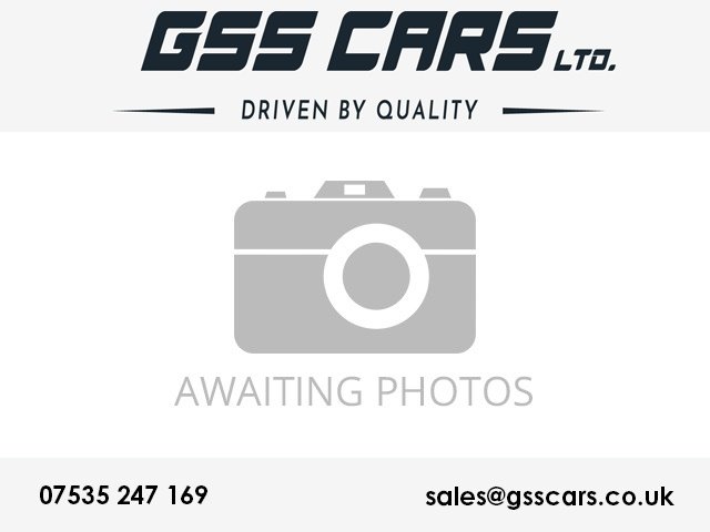 2014 Audi A6