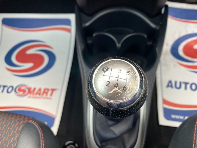 2012 Toyota Yaris