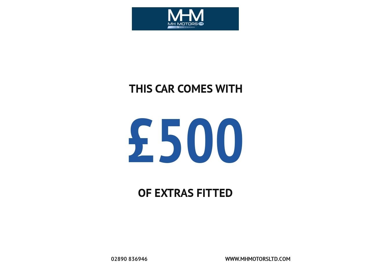 2016 FIAT 1.2 ECO Pop Star Hatchback 3dr Petrol Manual Euro 6 (s/s) (69 bhp) LOW INSU - vehicle photo 8 for sale on PureCar