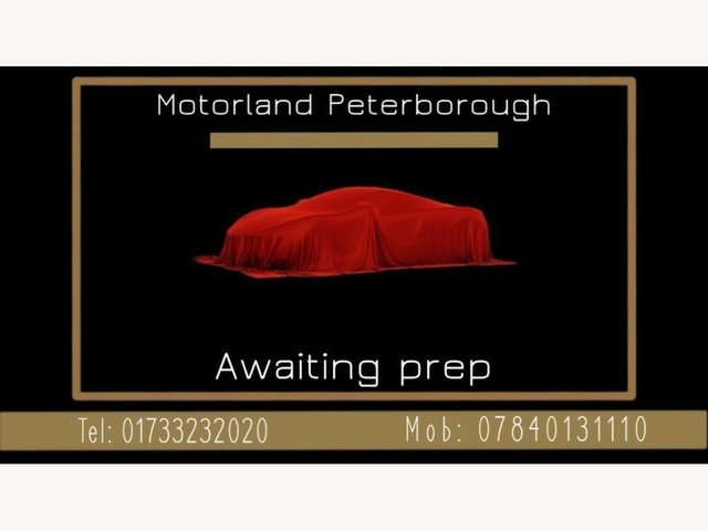 2017 BMW X5 3.0 M50d Auto xDrive Euro 6 (s/s) 5dr