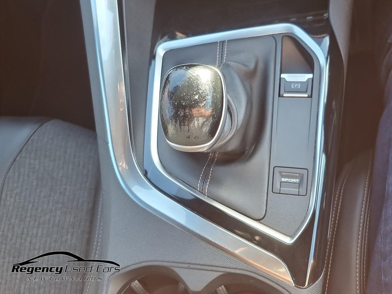 2019 PEUGEOT 1.5 BlueHDi GT Line Euro 6 (s/s) 5dr - vehicle photo 15 for sale on PureCar