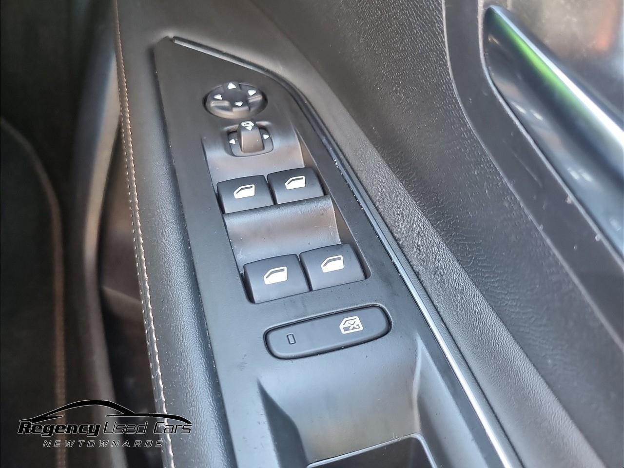 2019 PEUGEOT 1.5 BlueHDi GT Line Euro 6 (s/s) 5dr - vehicle photo 16 for sale on PureCar