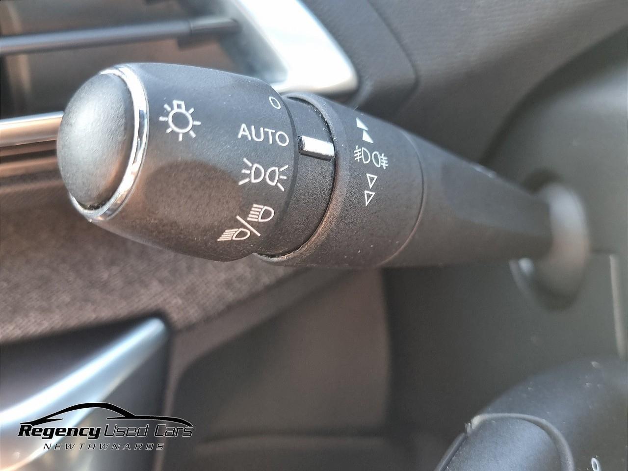 2019 PEUGEOT 1.5 BlueHDi GT Line Euro 6 (s/s) 5dr - vehicle photo 17 for sale on PureCar