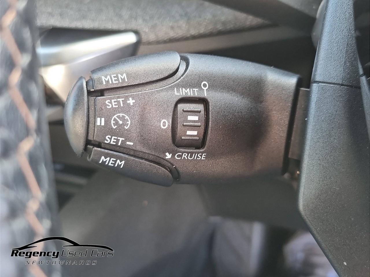 2019 PEUGEOT 1.5 BlueHDi GT Line Euro 6 (s/s) 5dr - vehicle photo 19 for sale on PureCar
